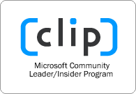 CLIP Logo