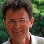 Martin Rothschink