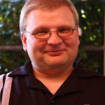 Olaf Engelke