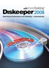 dk2008