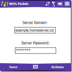 whs_mobile_settings