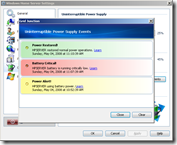 gridjunction-gui6