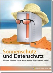 sonnenschutz-datenschutz