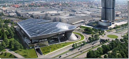 bmw_welt