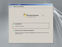 Windows Home Server Vail Test CTP4-2010-07-24-18-28-16