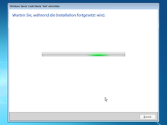 Windows Home Server Vail Test CTP4-2010-07-24-18-42-01