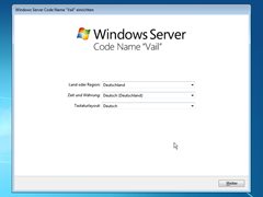 Windows Home Server Vail Test CTP4-2010-07-24-18-44-20