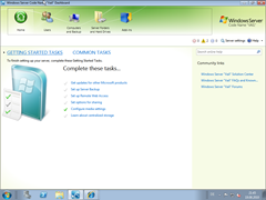 Windows Home Server Codename Vail-2010-08-19-21-45-55