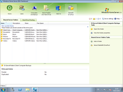 Windows Home Server 2011-2011-03-06-22-35-15
