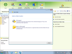 Windows Home Server 2011-2011-03-06-22-35-36