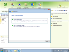 Windows Home Server 2011-2011-03-06-22-36-11