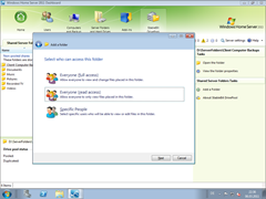 Windows Home Server 2011-2011-03-06-22-36-18