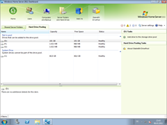 Windows Home Server 2011-2011-03-06-22-43-22