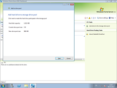 Windows Home Server 2011-2011-03-06-22-43-41