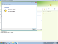 Windows Home Server 2011-2011-03-06-22-43-49