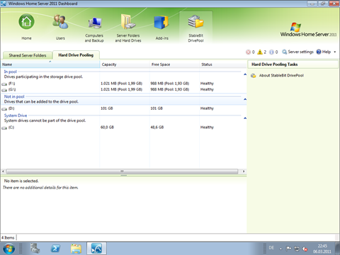 Windows Home Server 2011-2011-03-06-22-45-13