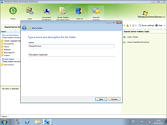 Windows Home Server 2011-2011-03-06-22-47-19