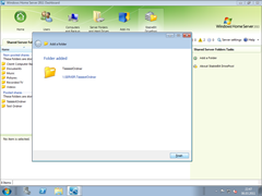 Windows Home Server 2011-2011-03-06-22-47-33