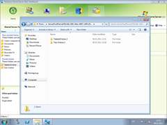 Windows Home Server 2011-2011-03-06-22-53-56