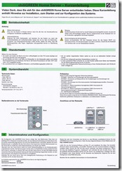 chiligreen-installation