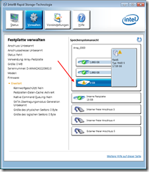 raid-fehler2