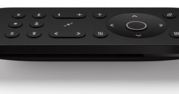 Fernbedienung für die Xbox One