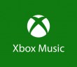 Nun auch Musikvideos mit Xbox Music auf der Xbox One