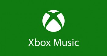 Nun auch Musikvideos mit Xbox Music auf der Xbox One