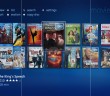 Add-In Update: My Movies v5.00 Pre Release 8 verfügbar