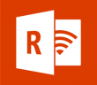 Windows Phone: Update für Office Remote verfügbar 1.1.3.0