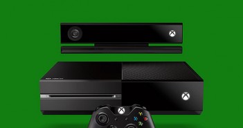 Neues Xbox One System Update seit gestern verfügbar