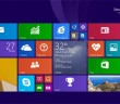 Was ist neu in Windows 8.1 Update