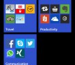 Nokia App Folder Update 1.2.2.10