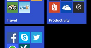 Nokia App Folder Update 1.2.2.10