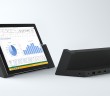 Surface Pro 3 Docking Station ab Freitag verfügbar