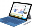 Neues Firmware Update für das Surface Pro 3 wurde angekündigt