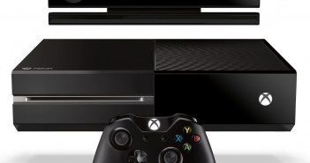 Xbox Oktober Update: Jede Menge Neuigkeiten