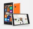 Windows Phones erhalten Update auf Version 8.1