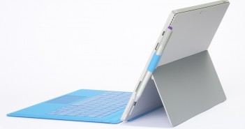 Herunterladen eines Wiederherstellungsimages für das Surface
