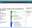 Lights-Out bringt Unterstützung für Windows 10 und die Server Technical Preview