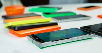 Windows Phone Fehler 800c0019