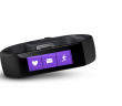 Microsoft Band