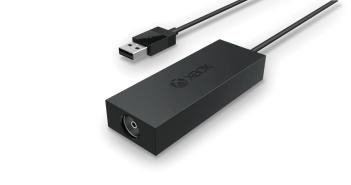 Digitaler TV Tuner für Xbox ab 22.10.2014 in Deutschland verfügbar