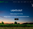 Lights-Out 1.6.0 und Lights-Out Mobile für Android/iOS verfügbar
