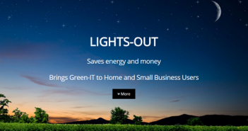Lights-Out 1.6.0 und Lights-Out Mobile für Android/iOS verfügbar
