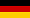 deutschlandflagge-nicht-animiert-55x34