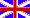 englandflagge-nicht-animiert-55x34