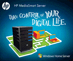 hp-mediasmart-server-webinars