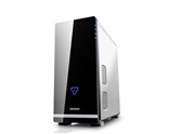 Medion Windows Home Server