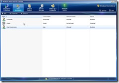 screenshot_08